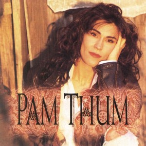 ดาวน์โหลดและฟังเพลง Once and For All พร้อมเนื้อเพลงจาก Pam Thum