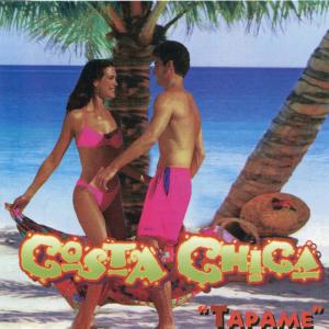 ดาวน์โหลดและฟังเพลง Hay Mamacita พร้อมเนื้อเพลงจาก Costa Chica