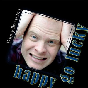 ดาวน์โหลดและฟังเพลง Perfect Time to Fart พร้อมเนื้อเพลงจาก Danny Browning