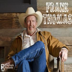 ดาวน์โหลดและฟังเพลง Next of Kin พร้อมเนื้อเพลงจาก Frank Thomas