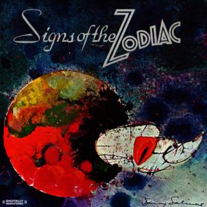 ดาวน์โหลดและฟังเพลง Cuando Vuelva A Tu Lado พร้อมเนื้อเพลงจาก Zodiac