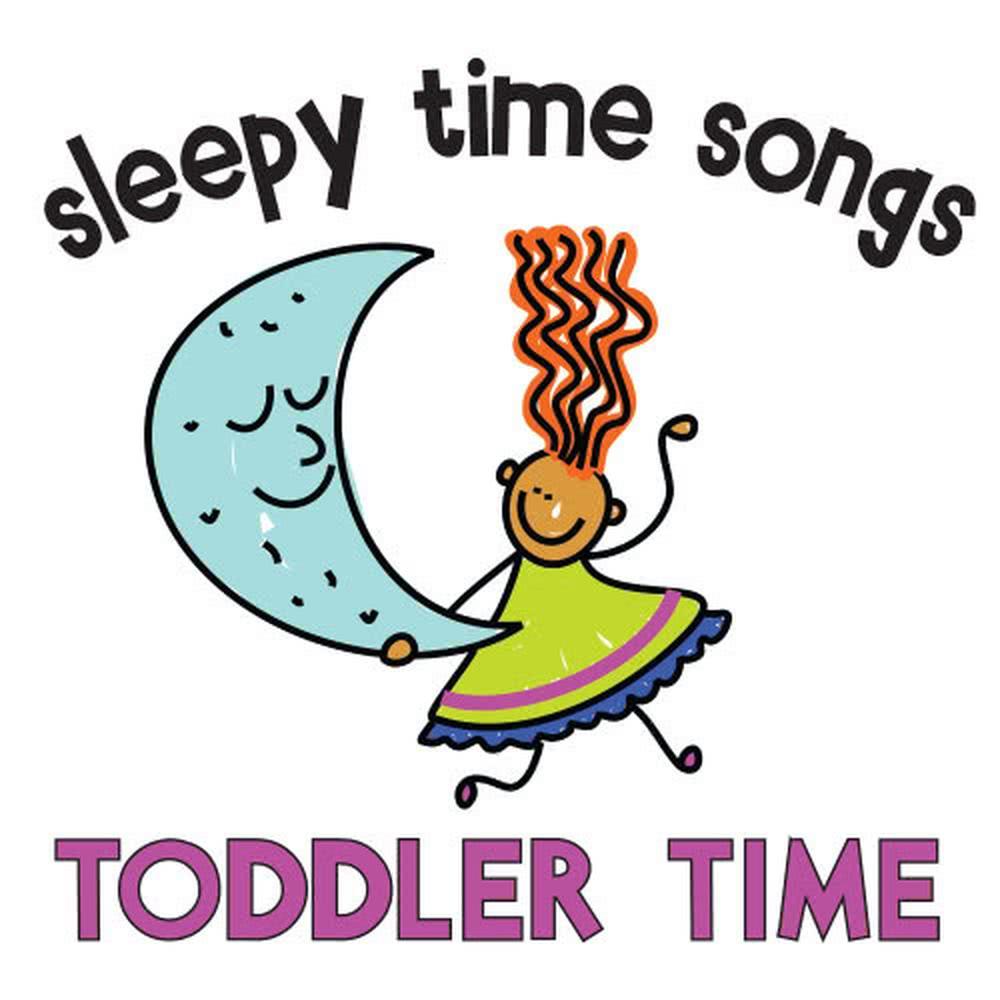 Sleepy Time Songs