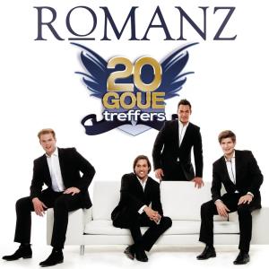 ดาวน์โหลดและฟังเพลง You Are Loved (Don't Give Up) พร้อมเนื้อเพลงจาก Romanz