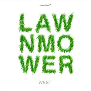 ดาวน์โหลดและฟังเพลง Dan พร้อมเนื้อเพลงจาก Lawnmowher