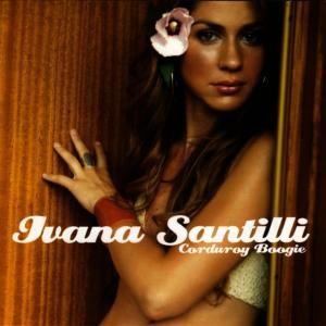 ดาวน์โหลดและฟังเพลง 4 The Ladies พร้อมเนื้อเพลงจาก Ivana Santilli