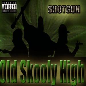 收聽Old Skooly High的10 Rules(uncut) (uncut|Explicit)歌詞歌曲
