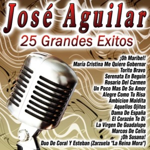 ดาวน์โหลดและฟังเพลง ¡Hala Madrid! พร้อมเนื้อเพลงจาก Jose Aguilar
