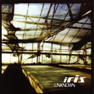 ดาวน์โหลดและฟังเพลง Unknown (Everlasting Love Mix) พร้อมเนื้อเพลงจาก Iris