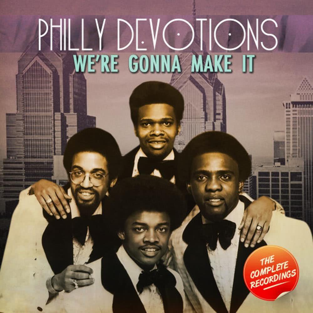 I Just Can't Say Goodbye (Instrumental)