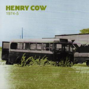 收聽Henry Cow的Living in the Heart of the Beast: II歌詞歌曲