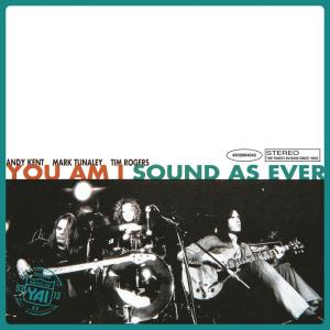 ดาวน์โหลดและฟังเพลง Cool Hand Luke (Live In Seattle Remastered 2013) พร้อมเนื้อเพลงจาก You Am I
