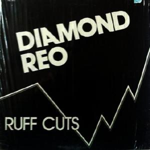 ดาวน์โหลดและฟังเพลง Rock You พร้อมเนื้อเพลงจาก Diamond Reo
