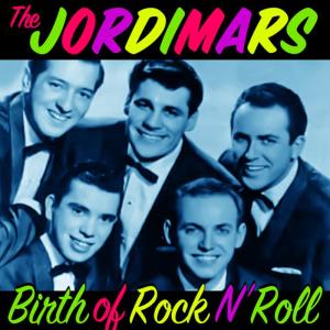 ดาวน์โหลดและฟังเพลง (Boom Boom) My Bayou Baby พร้อมเนื้อเพลงจาก The Jodimars