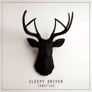 ดาวน์โหลดและฟังเพลง I Know You Know I Know พร้อมเนื้อเพลงจาก Sleepy Driver