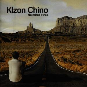 ดาวน์โหลดและฟังเพลง Aloha พร้อมเนื้อเพลงจาก Klzon Chino