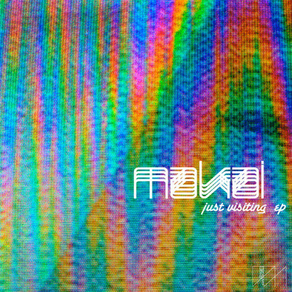 Cloudy Nines (Original Mix)