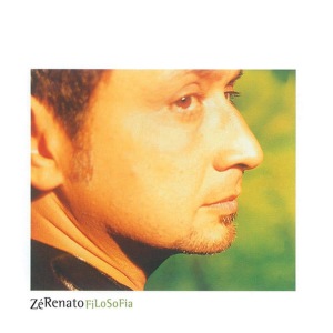 ดาวน์โหลดและฟังเพลง Filosofia พร้อมเนื้อเพลงจาก Ze Renato