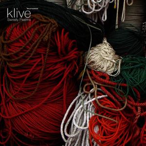 ดาวน์โหลดและฟังเพลง Giants พร้อมเนื้อเพลงจาก Klive