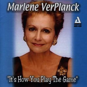 收聽Marlene VerPlanck的Save You Love for Me歌詞歌曲
