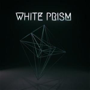 ดาวน์โหลดและฟังเพลง Shake You Off พร้อมเนื้อเพลงจาก White Prism