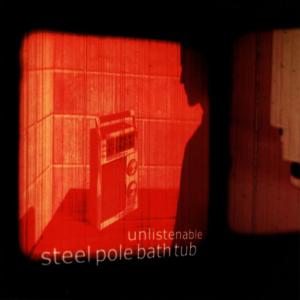 ดาวน์โหลดและฟังเพลง What I Need พร้อมเนื้อเพลงจาก Steel Pole Bath Tub