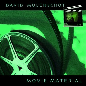 ดาวน์โหลดและฟังเพลง Warm African Theme (Sick Building Syndrome Doc) พร้อมเนื้อเพลงจาก David Molenschot