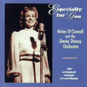 收聽Helen O'Connell的Love Never Went To College歌詞歌曲