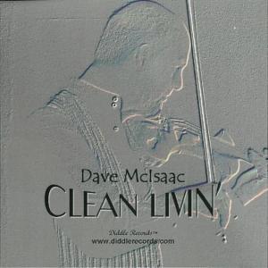 收聽Dave McIsaac的Serenity Prayer歌詞歌曲
