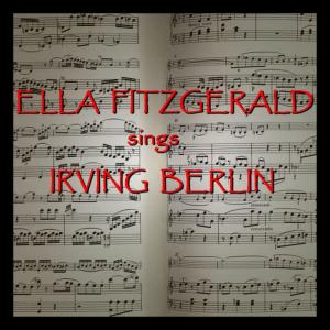 收聽Ella Fitzgerald的How's Chances歌詞歌曲
