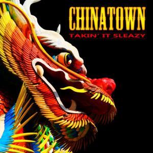 ดาวน์โหลดและฟังเพลง Tokyo พร้อมเนื้อเพลงจาก Chinatown