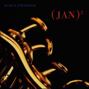 ดาวน์โหลดและฟังเพลง So I am a Dreamer พร้อมเนื้อเพลงจาก Jan Allan