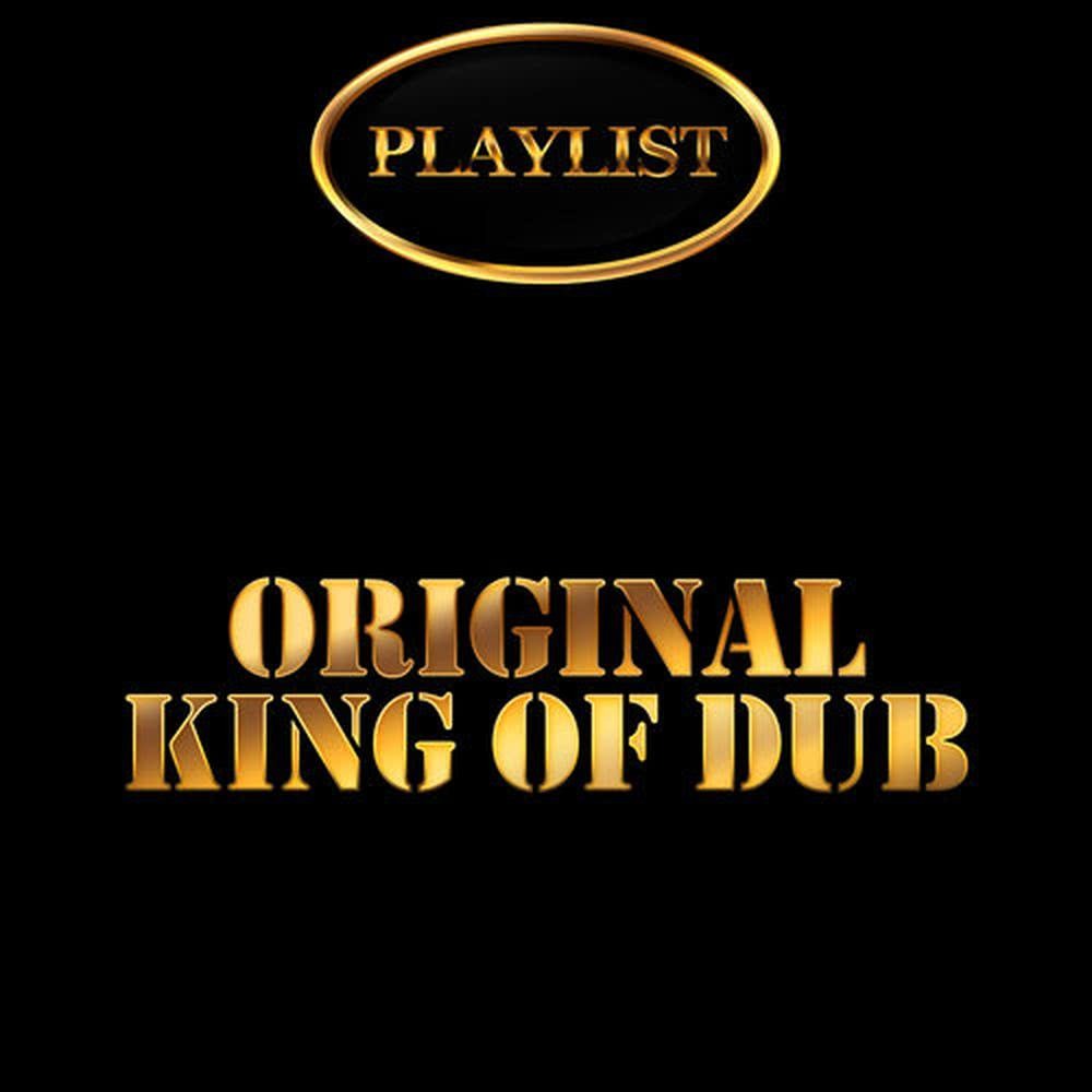 Warlord Dub