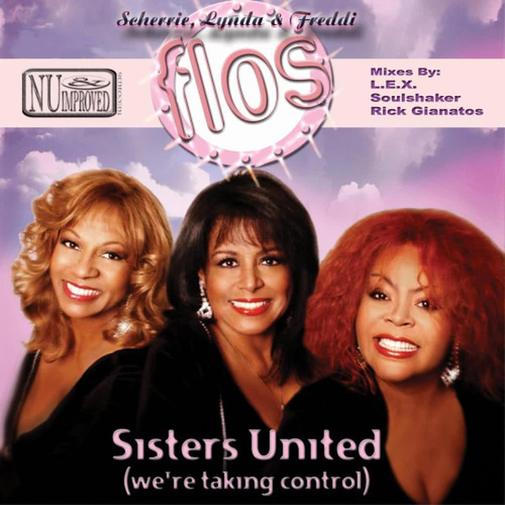 Love & Happiness (Original Soul Mix)