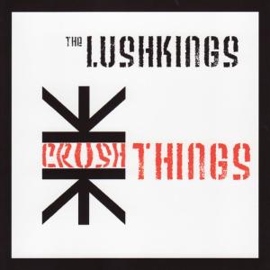 ดาวน์โหลดและฟังเพลง I Want To Be Loved พร้อมเนื้อเพลงจาก LushKings