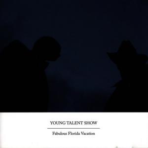 ดาวน์โหลดและฟังเพลง Liitle - M พร้อมเนื้อเพลงจาก Young Talent Show