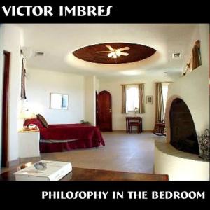 收聽Victor Imbres的Philosophy in the Bedroom III歌詞歌曲