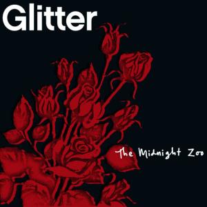 ดาวน์โหลดและฟังเพลง Love Potion พร้อมเนื้อเพลงจาก Glitter