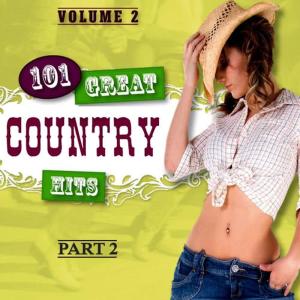 ดาวน์โหลดและฟังเพลง Back to December พร้อมเนื้อเพลงจาก The Country Dance Kings
