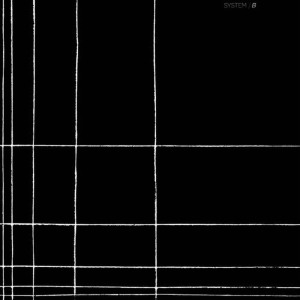 收听System的Well Blank歌词歌曲