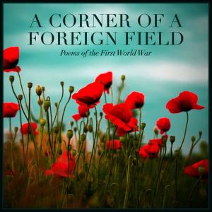 ดาวน์โหลดและฟังเพลง Counter-Attack by Siegfried Sassoon พร้อมเนื้อเพลงจาก The War Poetry Society