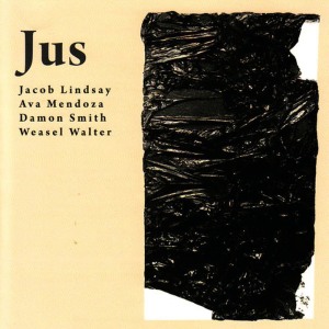 ดาวน์โหลดและฟังเพลง American Current พร้อมเนื้อเพลงจาก Jacob Lindsay