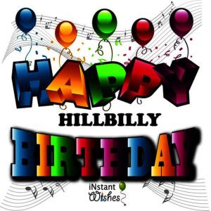 收聽Birthday Song Crew的Happy Birthday Harper歌詞歌曲