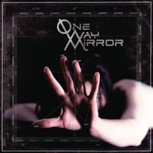 ดาวน์โหลดและฟังเพลง As You Are Now พร้อมเนื้อเพลงจาก One-Way Mirror