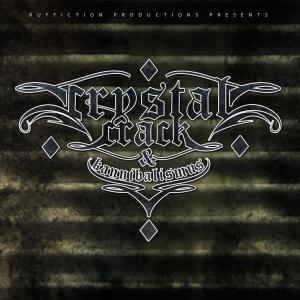 ดาวน์โหลดและฟังเพลง Skrupellos (Explicit) พร้อมเนื้อเพลงจาก Crystal F