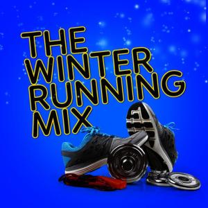 ดาวน์โหลดและฟังเพลง Hit the Lights (128 BPM) พร้อมเนื้อเพลงจาก Ultimate Running