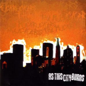 ดาวน์โหลดและฟังเพลง Etc. พร้อมเนื้อเพลงจาก The Muckruckers
