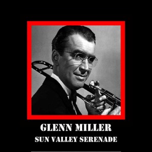 ดาวน์โหลดและฟังเพลง I Know Why พร้อมเนื้อเพลงจาก Glenn Miller
