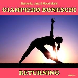 收聽Giampiero Boneschi的Hops歌詞歌曲