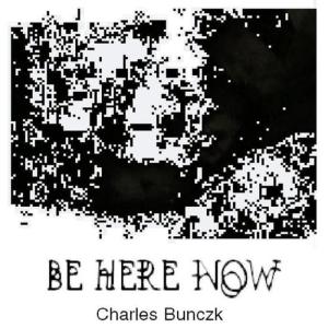 收聽Charles Bunczk的Mother Knows Best歌詞歌曲