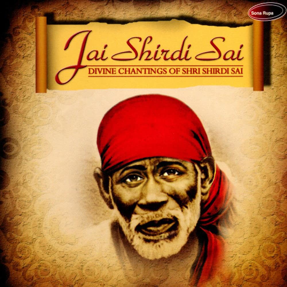 Jay Jay Sai 3